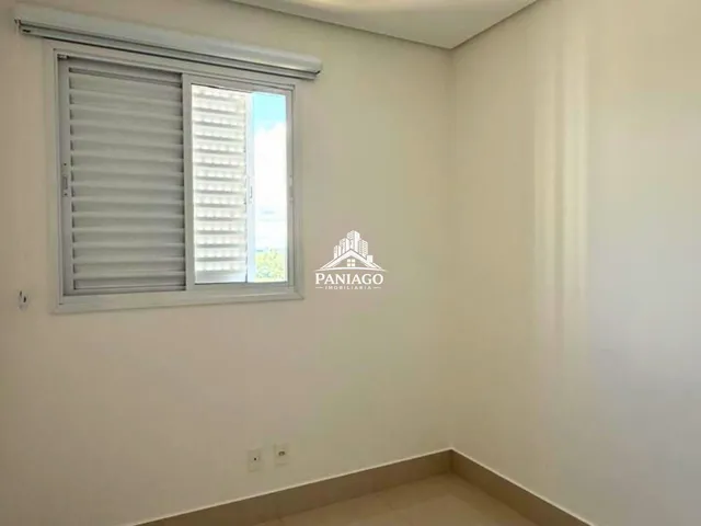 Imagem 5: Apartamento no Edifício Jardim Beira Rio - 02 Vagas de Garagem Paralelas