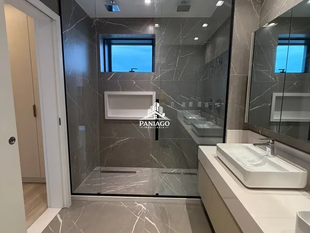 Imagem 15: Apartamento a Venda ou Locação Authentique Plaenge em Cuiabá