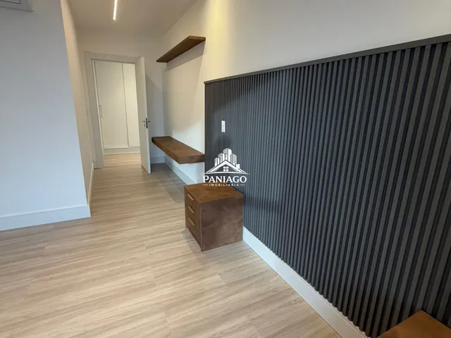 Imagem 11: Apartamento a Venda ou Locação Authentique Plaenge em Cuiabá