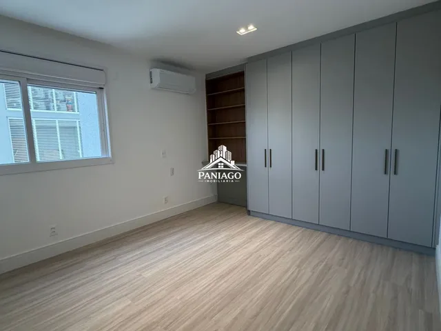 Imagem 5: Apartamento a Venda ou Locação Authentique Plaenge em Cuiabá