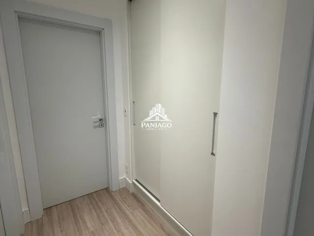 Imagem 10: Apartamento a Venda ou Locação Authentique Plaenge em Cuiabá