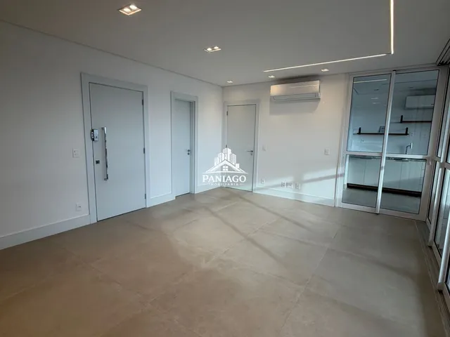 Imagem 9: Apartamento a Venda ou Locação Authentique Plaenge em Cuiabá