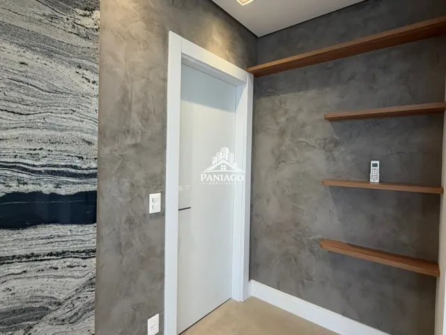 Imagem 14: Apartamento a Venda ou Locação Authentique Plaenge em Cuiabá