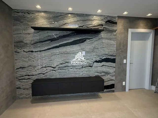 Imagem 3: Apartamento a Venda ou Locação Authentique Plaenge em Cuiabá
