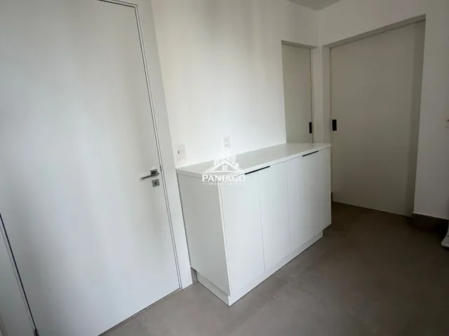 Imagem 1: Apartamento a Venda ou Locação Authentique Plaenge em Cuiabá