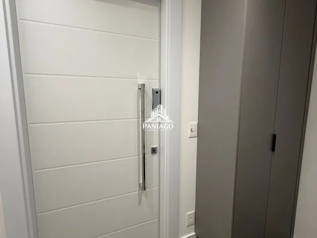 Imagem 8: Apartamento a Venda ou Locação Authentique Plaenge em Cuiabá