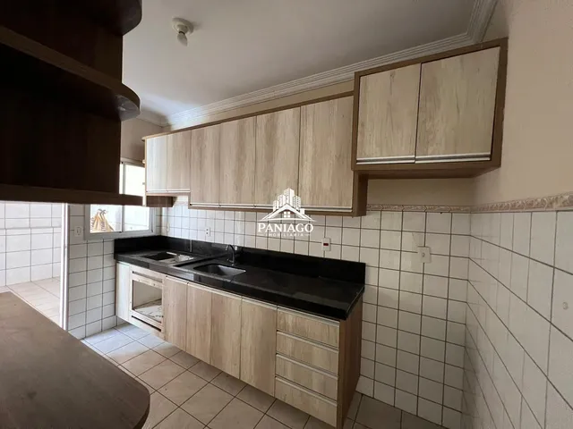 Imagem 11: Locação/Venda casa em condomínio c/3 quartos (1 suíte), Bairro Areão, Cuiabá-MT