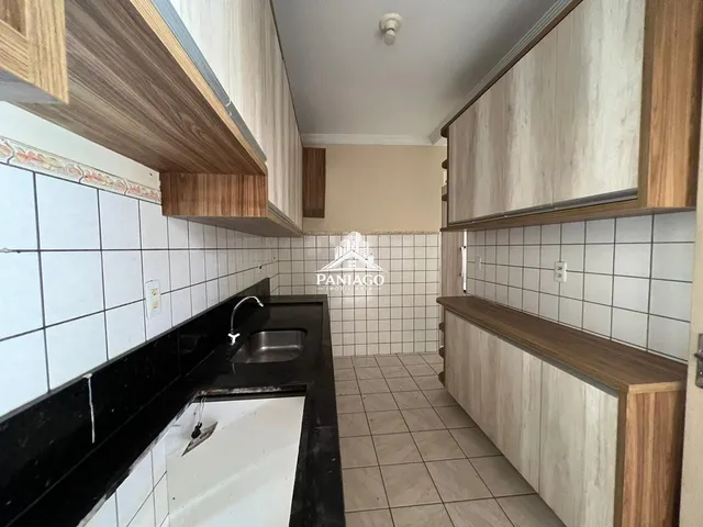 Imagem 10: Locação/Venda casa em condomínio c/3 quartos (1 suíte), Bairro Areão, Cuiabá-MT