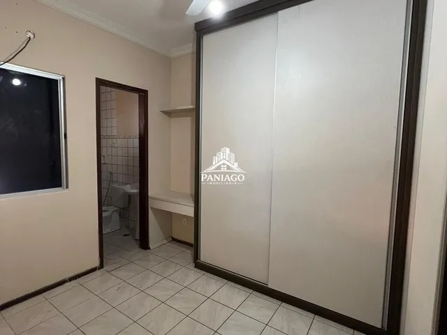 Imagem 5: Locação/Venda casa em condomínio c/3 quartos (1 suíte), Bairro Areão, Cuiabá-MT