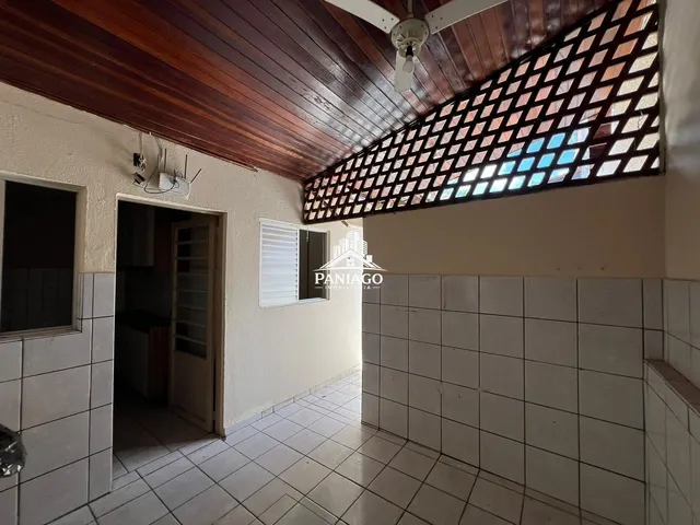 Imagem 16: Locação/Venda casa em condomínio c/3 quartos (1 suíte), Bairro Areão, Cuiabá-MT
