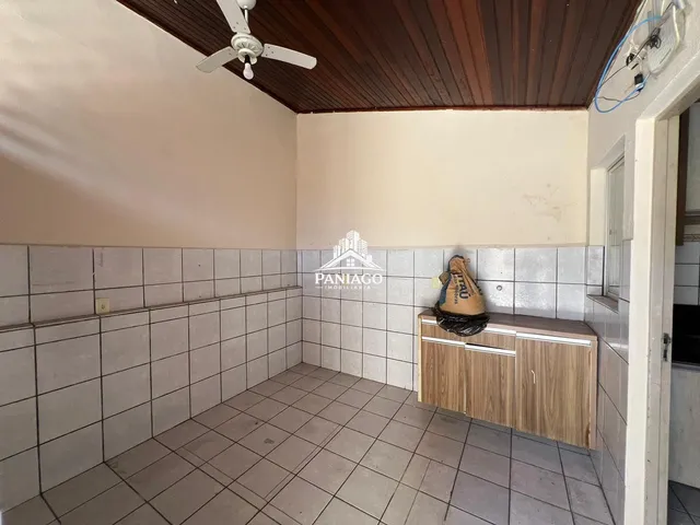 Imagem 9: Locação/Venda casa em condomínio c/3 quartos (1 suíte), Bairro Areão, Cuiabá-MT