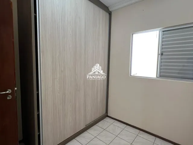 Imagem 4: Locação/Venda casa em condomínio c/3 quartos (1 suíte), Bairro Areão, Cuiabá-MT