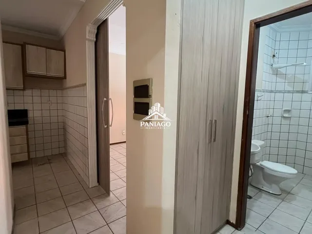 Imagem 6: Locação/Venda casa em condomínio c/3 quartos (1 suíte), Bairro Areão, Cuiabá-MT