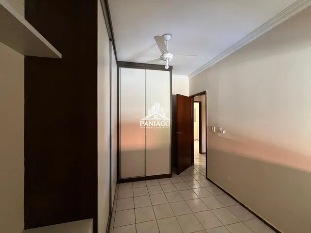 Imagem 7: Locação/Venda casa em condomínio c/3 quartos (1 suíte), Bairro Areão, Cuiabá-MT