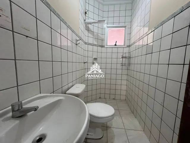Imagem 2: Locação/Venda casa em condomínio c/3 quartos (1 suíte), Bairro Areão, Cuiabá-MT