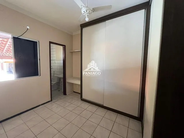 Imagem 13: Locação/Venda casa em condomínio c/3 quartos (1 suíte), Bairro Areão, Cuiabá-MT