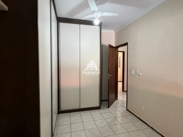 Imagem 15: Locação/Venda casa em condomínio c/3 quartos (1 suíte), Bairro Areão, Cuiabá-MT