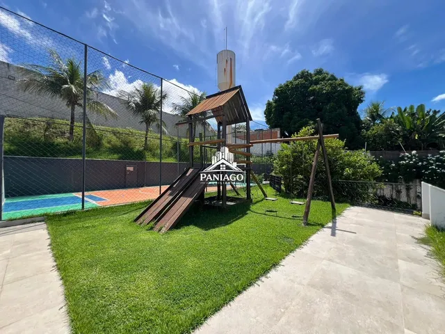 Imagem 3: Locação/Venda casa em condomínio c/3 quartos (1 suíte), Bairro Areão, Cuiabá-MT