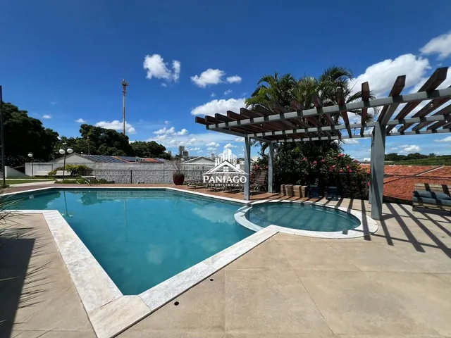 Imagem: Locação/Venda casa em condomínio c/3
