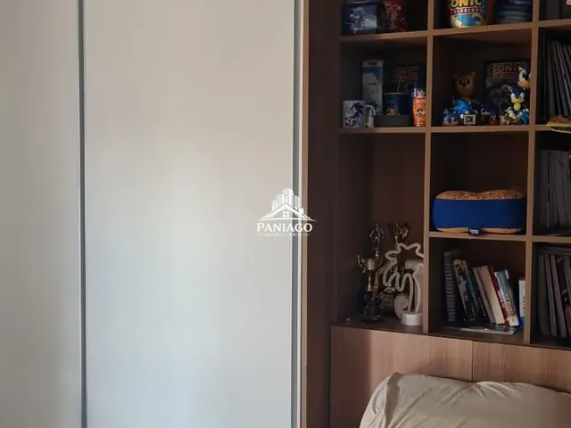 Imagem 10: Casa locação/venda porteira fechada com energia solar, Belvedere 1, Cuiabá-MT