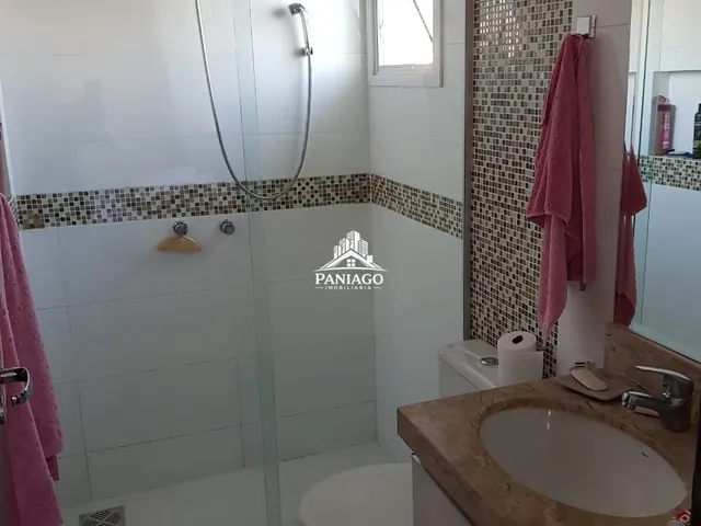 Imagem 15: Casa locação/venda porteira fechada com energia solar, Belvedere 1, Cuiabá-MT