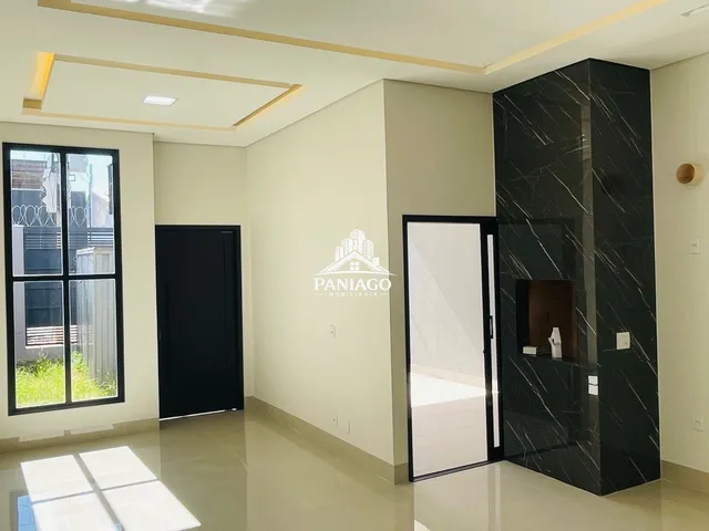 Imagem 11: Casa à venda 3 Quartos (1 suíte master) – Próxima à Arena Pantanal, Cuiabá-MT