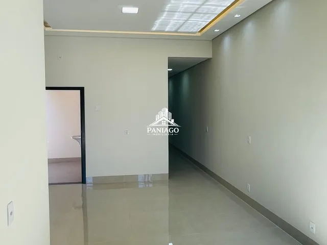 Imagem 8: Casa à venda 3 Quartos (1 suíte master) – Próxima à Arena Pantanal, Cuiabá-MT
