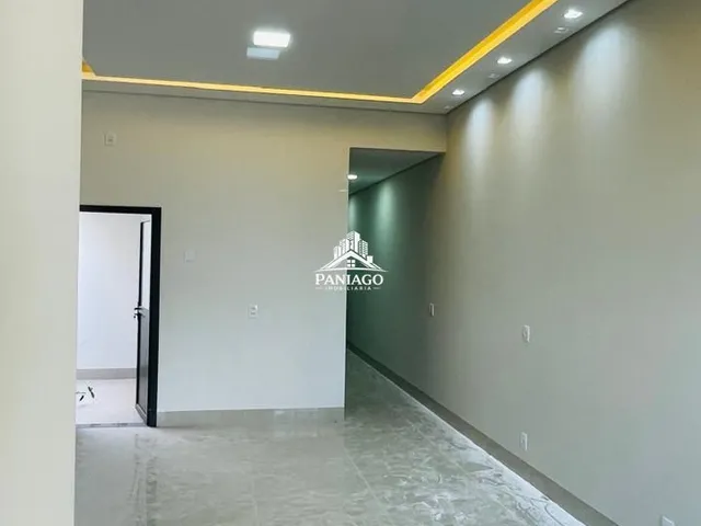 Imagem 4: Casa à venda 3 Quartos (1 suíte master) – Próxima à Arena Pantanal, Cuiabá-MT