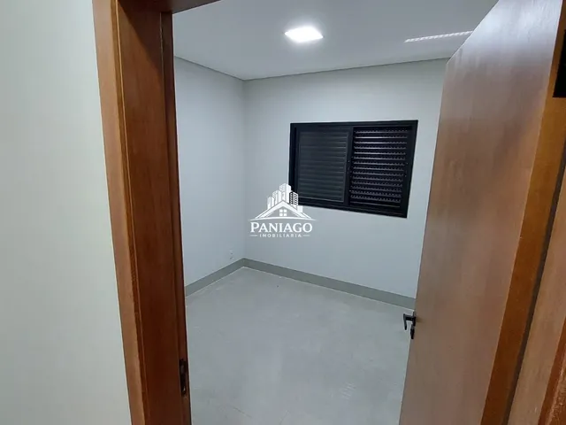 Imagem 5: Casa à venda 3 Quartos (1 suíte master) – Próxima à Arena Pantanal, Cuiabá-MT