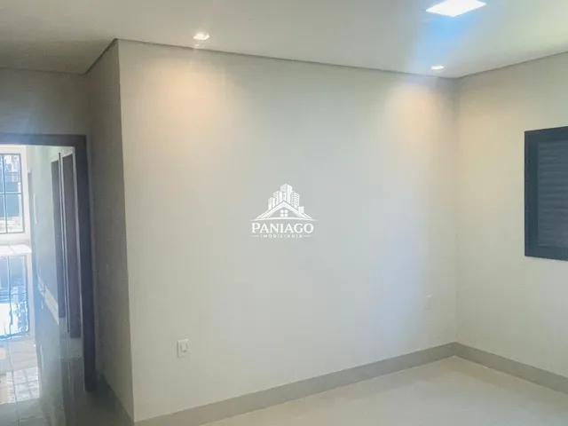 Imagem 12: Casa à venda 3 Quartos (1 suíte master) – Próxima à Arena Pantanal, Cuiabá-MT