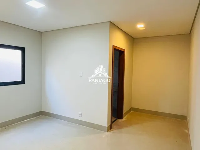 Imagem 9: Casa à venda 3 Quartos (1 suíte master) – Próxima à Arena Pantanal, Cuiabá-MT