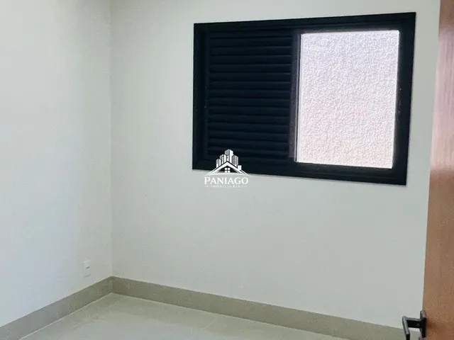 Imagem 7: Casa à venda 3 Quartos (1 suíte master) – Próxima à Arena Pantanal, Cuiabá-MT