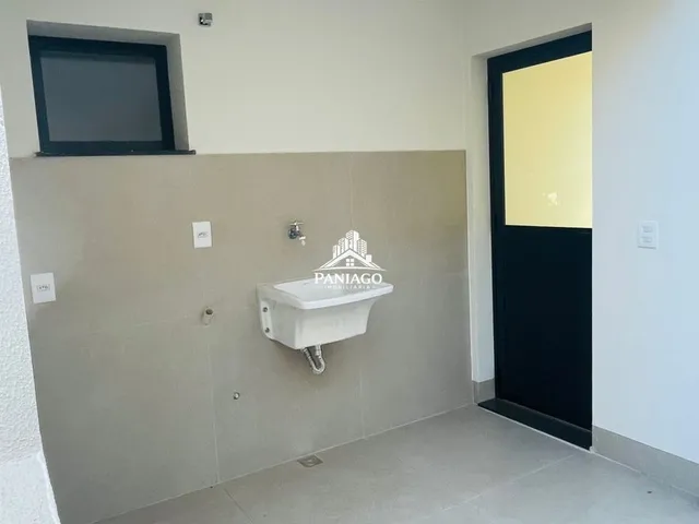 Imagem 13: Casa à venda 3 Quartos (1 suíte master) – Próxima à Arena Pantanal, Cuiabá-MT
