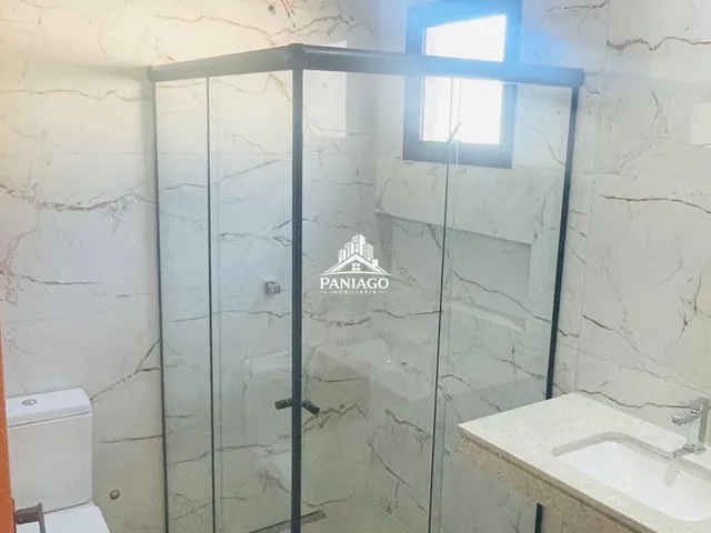 Imagem 6: Casa à venda 3 Quartos (1 suíte master) – Próxima à Arena Pantanal, Cuiabá-MT
