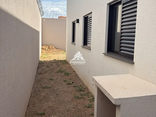 Imagem 10: Casa à venda 3 Quartos (1 suíte master) – Próxima à Arena Pantanal, Cuiabá-MT