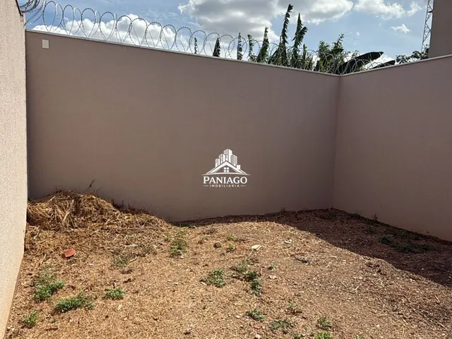 Imagem 15: Casa à venda 3 Quartos (1 suíte master) – Próxima à Arena Pantanal, Cuiabá-MT