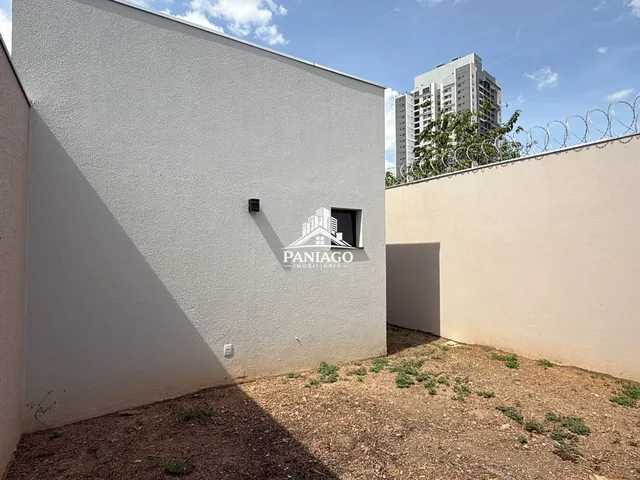 Imagem 3: Casa à venda 3 Quartos (1 suíte master) – Próxima à Arena Pantanal, Cuiabá-MT
