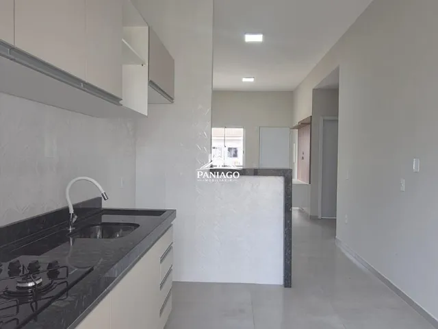Imagem 10: Casa para Locação no Condomínio Origem do Sol em Várzea Grande