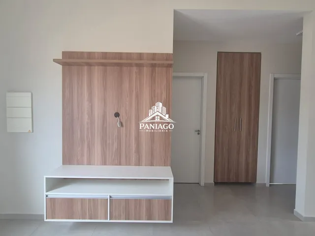 Imagem 14: Casa para Locação no Condomínio Origem do Sol em Várzea Grande