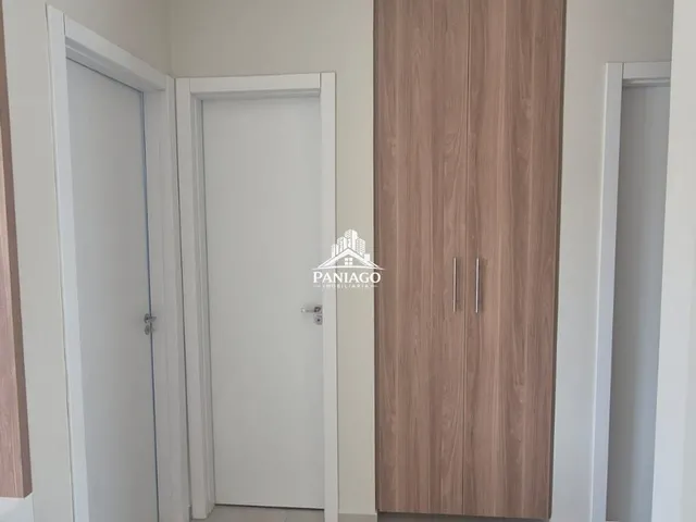 Imagem 6: Casa para Locação no Condomínio Origem do Sol em Várzea Grande