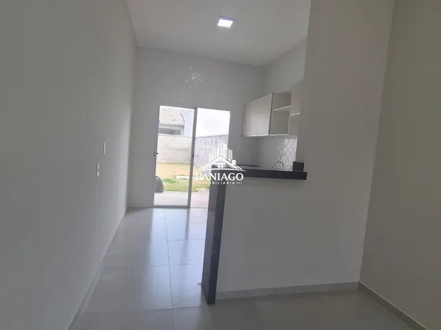 Imagem 12: Casa para Locação no Condomínio Origem do Sol em Várzea Grande