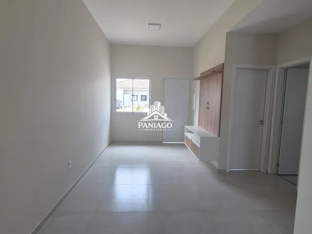 Imagem 8: Casa para Locação no Condomínio Origem do Sol em Várzea Grande