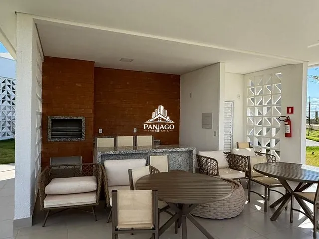Imagem 15: VENDA OU LOCAÇÃO – APARTAMENTO MOBILIADO, SOL DA MANHÃ NO BRASIL BEACH