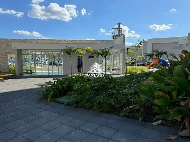 Imagem 2: VENDA OU LOCAÇÃO – APARTAMENTO MOBILIADO, SOL DA MANHÃ NO BRASIL BEACH