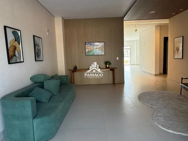 Imagem 6: VENDA OU LOCAÇÃO – APARTAMENTO MOBILIADO, SOL DA MANHÃ NO BRASIL BEACH