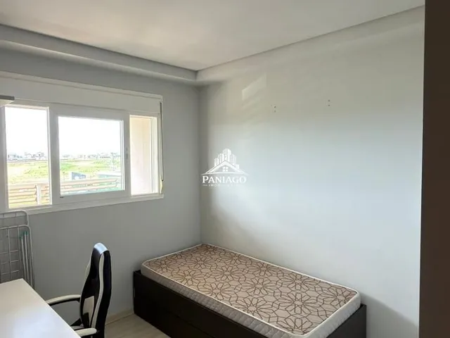 Imagem 11: VENDA OU LOCAÇÃO – APARTAMENTO MOBILIADO, SOL DA MANHÃ NO BRASIL BEACH