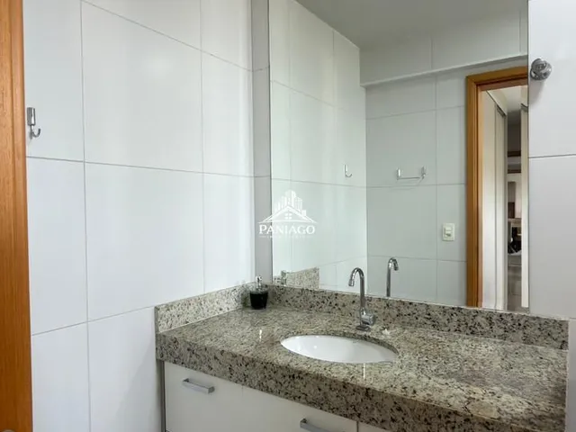 Imagem 8: VENDA OU LOCAÇÃO – APARTAMENTO MOBILIADO, SOL DA MANHÃ NO BRASIL BEACH