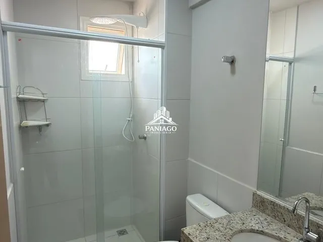 Imagem 9: VENDA OU LOCAÇÃO – APARTAMENTO MOBILIADO, SOL DA MANHÃ NO BRASIL BEACH