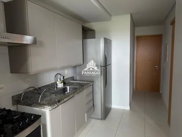 Imagem 4: VENDA OU LOCAÇÃO – APARTAMENTO MOBILIADO, SOL DA MANHÃ NO BRASIL BEACH