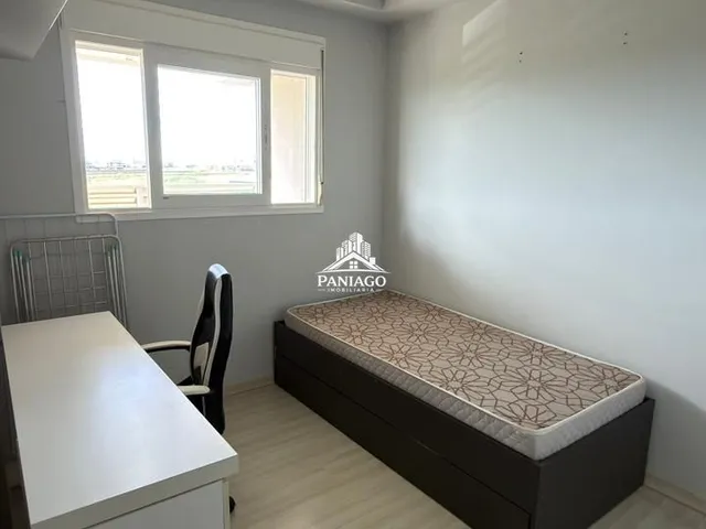 Imagem 12: VENDA OU LOCAÇÃO – APARTAMENTO MOBILIADO, SOL DA MANHÃ NO BRASIL BEACH